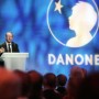 danone-470x260