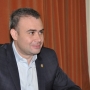 darius_valcov_ministru_finante_despre_bugetul_pe_2015