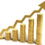 datoria-guvernamenatala-in-apropierea-pragului-periculos-de-40-din-pib