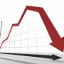 deficit-bugetar_foto_business-forum.ro