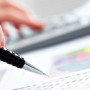 deficitul-bugetar-al-romaniei-in-tinta-convenita-cu-fmi_article-main-image