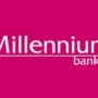 depozite~Milleniumbank
