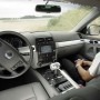 driverless-car