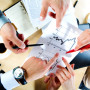 economie-10-shutterstock