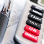 economie-shutterstock