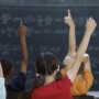 educatie_80550900