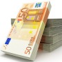 euro6_shutterstock_20296100