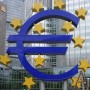 euro_20_0dcaa262fe_6dc645d592