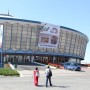 euroexpo_romexpo_print_sign_600(1)