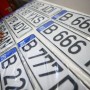 evolutia-inmatricularilor-de-masini-noi-in-europa