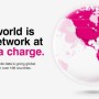 extremetech-tmo-simple-global-640x353