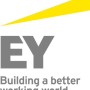 ey_logo_detail