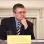 felix_enescu_membru_fondator_cio_council_open_source_13mai_20110921_1096433202