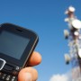 filat-cere-operatorilor-de-telefonie-mobila-sa-imbunatateasca-aria-de-acoperire-vorbim-deja-de-3-ani--astept-actiuni-1352310082