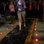 firewalking-459