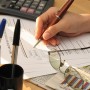 firma-impozit-laszlo-raduly