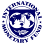 fmi2