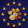 fonduri-europene-pentru-sanatate