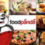 foodpanda