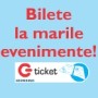 germanos-g-ticket