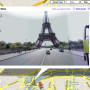 google-street-view-paris