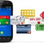 google-wallet