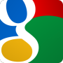 google1