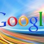 googlemovesinto-1390916941