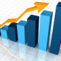 grafic-crestere-2-publimedia-shutterstock