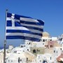 grecia (1)