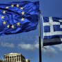 grecia-ue-afp