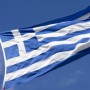 grecia_44933400