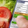 gresim-cand-credem-ca-tinem-dieta-surprizele-alimentelor-etichetate-light-sau-sanatoase_size1