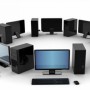 hardware_75148700