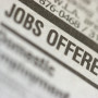 hidden-jobs11