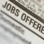 hidden-jobs11