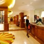 hotel-08