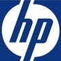 hp-logo