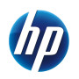 hp_logo