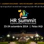 hr summit iasi
