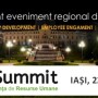 hrsummit_iasi_antet
