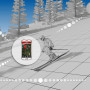 i-rewind_3