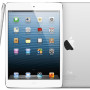 iPad_mini_PF_PB_PS_Wht_iOS6_PRINT