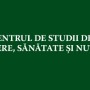 identitate