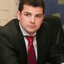 image-2009-09-23-6188448-46-daniel-constantin