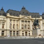 image-2012-07-5-12705035-56-biblioteca-centrala-universitara-carol