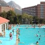 images (16)