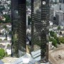 images (19)