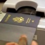 imigrari