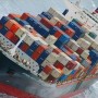 import-export
